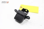 2021 - 2025 Ford Bronco Hood Bonnet Release Opener Handle Oem. Fixed Price $37.99.