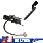 535100A070 Hood Latch Lock For Toyota Corolla Cross Hybrid / Le Xl 2022 2024. Fixed Price $39.99.