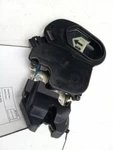 2007 Honda Civic Tailgate Locks Latch. Fixed Price $30.99.
