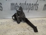 00-05 Cadillac Deville Hood Release Handle Latch Lock Hook Actuator Lever Oem. Fixed Price $64.93.