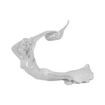 Gg Grand General 48270 Chrome Flying Lady Hood Ornament W/o Base. Fixed Price $172.39.