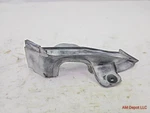 2013 Bmw 535I 528I 550I F10 Rear Left Driver Hood Seal 51767206569. Fixed Price $16.99.