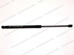 Genuine Lift Cylinder 81161GI000 For Hyundai Ioniq 5 22-23. Fixed Price $95.80.
