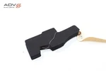 22-24 Mitsubishi Eclipse Cross Hood Bonnet Right Sound Insulation Pad Cover Oem. Fixed Price $22.49.