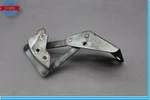 97-02 Jaguar XK8 X100 Front Left Driver Side Bonnet Hood Hinge Gray Oem. Fixed Price $33.00.