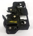 Nos 1985 1991 Chevrolet Buick Pontiac Oldsmobile Primary Hood Latch 14085142. Fixed Price $59.95.