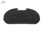 2017-26 Chrysler Pacifica Hood Bonnet Sound Insulation Pad Silencer Cover Oem. Fixed Price $54.99.