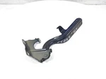 2019-2025 Nissan Altima Front Left Driver Hood Hinge Bracket 65401-6CA0A *blue. Fixed Price $48.45.