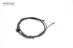 2018 - 2023 Ford Mustang Hood Bonnet Release Opener Cable Line Oem. Fixed Price $69.99.