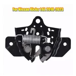 65601-5RB0A Hood Latch Bonnet Lock Fits For Nissan Kicks 1.6L 2018-2023. Fixed Price $18.89.