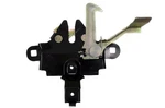 Fits 2004 To 2012 Gmc Canyon Latch Underhood. Fixed Price $64.76.
