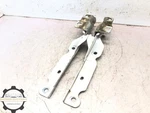 2011-2016 Ford F250 F350 Sd Left Right Hood Hinge Set Oem. Fixed Price $69.99.