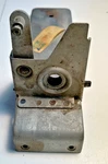 Nos Triumph 2000 Hood Bonnet Catch Latch Assembly Stanpart 707354. Fixed Price $125.00.
