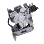 51237336582 For Bmw X3 2011-2017 X4 2015-2018 Front Hood Safety Catch Latch Lock. Fixed Price $48.94.