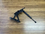 2014-2017 Mercedes S550 W222 Right Front Hood Bonnet Hinge Black A2228800228 Oem. Fixed Price $68.00.