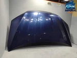 2016-2021 Honda Pilot Front Hood Bonnet Shell Cover Panel *B588P Blue* Oem. Fixed Price $550.00.