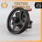 00-04 Aston Martin DB7 Vantage Power Steering Pump 2485418 Oem 35K. Fixed Price $723.23.
