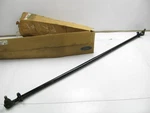New Oem Ford E3HZ-3280-F Spindle Connecting Rod 1980-1986 C-F-L600/900 7M. Fixed Price $199.99.
