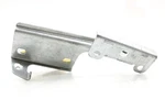New Oem Gm Hood Hinge Left 15160698 Rainier Trailblazer Bravada Envoy 2002-2009. Fixed Price $34.75.