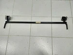 Bmw E21 Engine Hood Joint !!new!! Genuine 41611862282. Fixed Price $79.00.