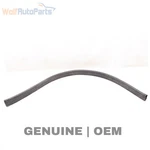 2022-2023 Audi Q4 E-tron Sportback Rain Tray Seal / Hood Weather Stripping. Fixed Price $15.99.