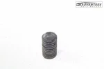 2019-2025 Toyota Corolla Front Upper Hood Bumper Buffer Cushion Stopper Oem. Fixed Price $21.55.