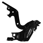For Lexus IS250 2006-2015 Alzare LX1236126 Driver Side Hood Hinge Standard Line. Fixed Price $27.33.