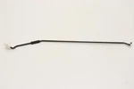 2016 - 2022 Honda Pilot Front Hood Bonnet Prop Rod Support Stay Open Lock Oem. Fixed Price $42.52.