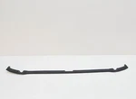 New Audi Q5 Front Bonnet Edge Protection 8R0823126H Oem No Duty To. Fixed Price $20.50.