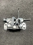 2020 Dodge Ram 3500 Hood Latch Oem 68361149AB. Fixed Price $115.00.