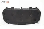 2019 - 2023 Ford Ranger Hood Bonnet Sound Insulation Pad Silencer Cover Oem. Fixed Price $174.99.