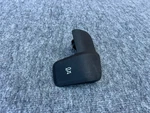 Ford Mustang Mach-e 2021-2026 Oem Hood Opener Release Handle Assembly. Fixed Price $9.95.