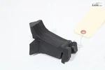 2018-2024 Volkswagen Tiguan Left Hood Bonnet Insulation Pad Outer Seal Oem. Fixed Price $21.55.