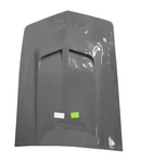 68-72 Big Block Hood 427/454 & 350 LT-1 (smooth Inside Finish) (u.s. Made). Fixed Price $1279.00.