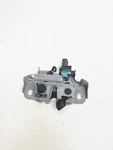 2024-2026 Mazda CX-90 CX90 Hood Bonnet Left Driver Side Lock Latch Oem. Fixed Price $35.00.