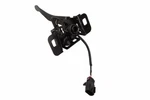 Genuine Gm Hood Primary And Secondary Latch 84156187. Fixed Price $69.74.