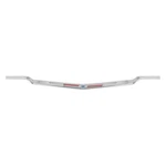 For Chevy Impala 1964 Oer Hood Lip Molding. Fixed Price $279.75.
