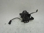 Hood Lock Latch Outlook 2007 2010 Front Bonnet Safety Release Handle Lever Oem. Fixed Price $29.99.