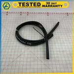 15-21 Mercedes C300 W205 Under Hood Weatherstrip Seal Oem. Fixed Price $28.68.
