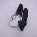 Genuine Oem Ford AM5Z16797C Hood-hinge Left Transit 2014-2018 Ecosport. Fixed Price $67.19.