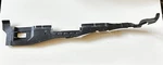 2019 - 2023 Audi Q3 2.0L Front Right Hood Seal Strip Cover Panel Oem 83A121332H. Fixed Price $25.00.