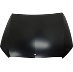 Hood For Mercedes-benz E300 2017-2019 W213 Sedan Aluminum. Fixed Price $399.99.