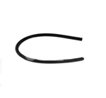 New Audi Tt Under Bonnet Rubber Seal 8J0823723B. Fixed Price $16.55.
