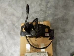 Gm 84145128 2014-19 Cadillac Cts Hood Primary + Secondary Latch Nos Oem. Fixed Price $30.00.
