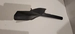 2022-24 Toyota Corolla Cross Xle 53823-0A040 Rh Side Protector Oem. Fixed Price $33.00.