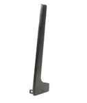 Hood Latch Support Amd Fits Chevrolet Blazer Gmc Jimmy 326-4081-1. Fixed Price $67.32.