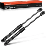 A-premium Front Hood Lift Supports Shock Struts Compatible With Bmw Models. Fixed Price $46.97.
