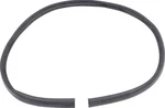 Oer Shaker Hood Scoop To Seal For 1977-1981 Pontiac Firebird And Trans Am. Fixed Price $67.98.