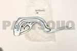 66910GG000 Genuine Hyundai / Kia Hingeassy-hoodlh. Fixed Price $33.41.