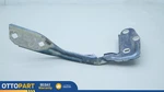 2011-2014 Porsche Cayenne Front Right Passenger Side Bonnet Hood Hinge Lock Oem. Fixed Price $32.80.